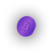 Alpha Spectre - Alpha Spectre